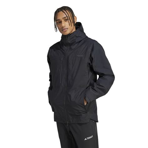 adidas buitenknt|Adidas jackets outdoor.